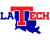 LOUISIANA TECH